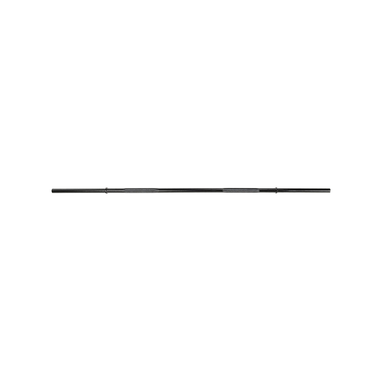 Standard Straight Bar - 1.5m