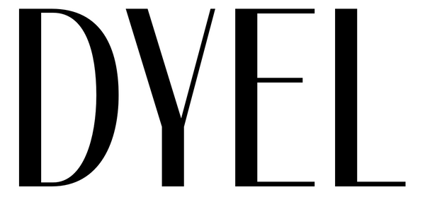 DoYouEvenLift.com